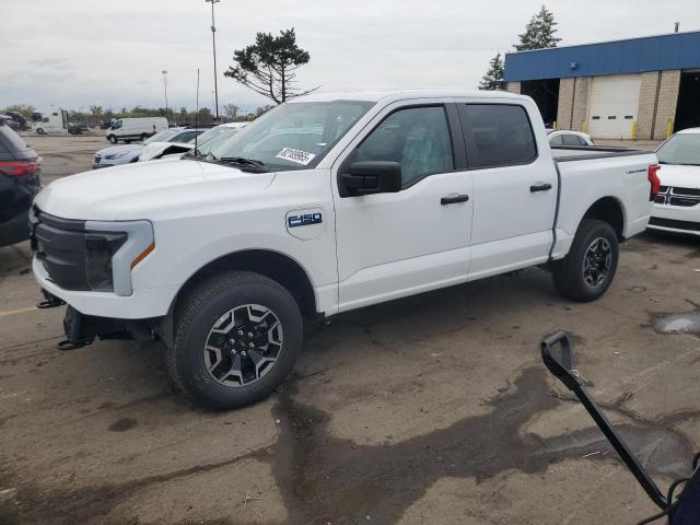 FORD F150 LIGHT