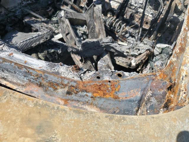 2020 AUDI S5 PREMIUM WAUP4AF5XLA004984