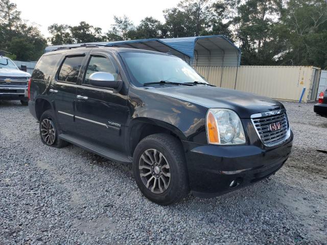 2013 GMC YUKON SLT - 1GKS2CE0XDR246072