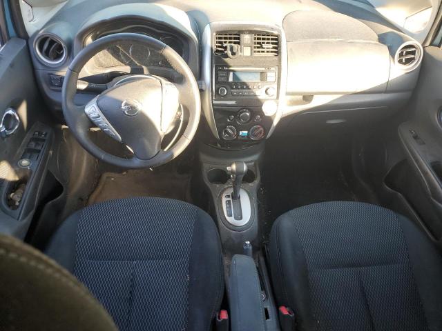 2015 NISSAN VERSA NOTE 3N1CE2CP3FL369243