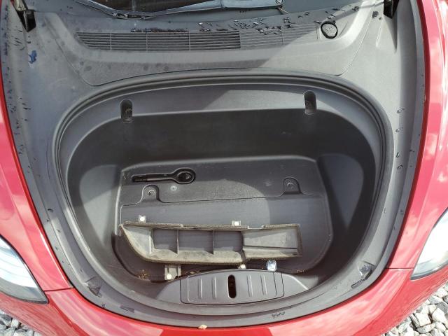 2020 TESLA MODEL 3 - 5YJ3E1EB5LF635929