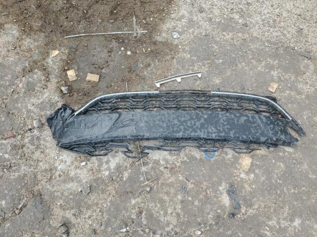 2019 CHEVROLET SPARK 1LT KL8CD6SA9KC758214