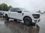 Lot #3305483067 2024 FORD F150 XLT