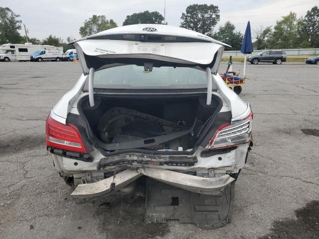 2015 BUICK LACROSSE 1G4GB5GR8FF240876