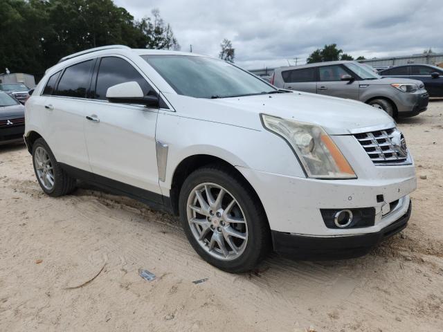 2015 CADILLAC SRX PERFOR 3GYFNCE35FS510176