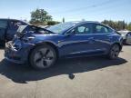 2019 TESLA MODEL 3 - 5YJ3E1EB1KF361515