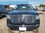 Lot #3296257416 2015 LINCOLN NAVIGATOR