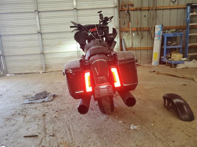 2024 HARLEY-DAVIDSON FLTRXSTSE #3294478515