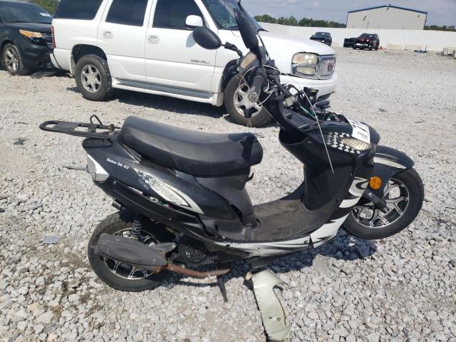 Global Auto Auctions: 2022 JEZP BIKE