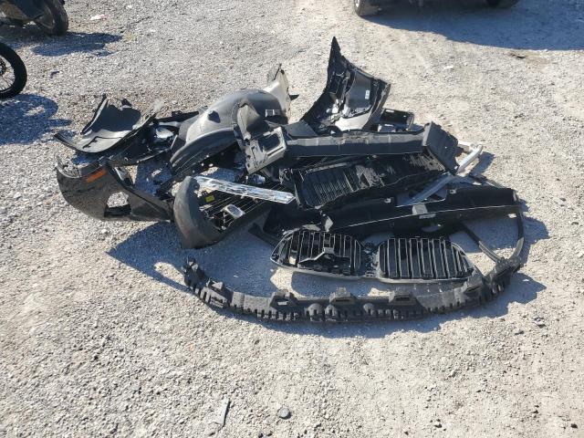 2022 BMW X3 SDRIVE30I #3265244007