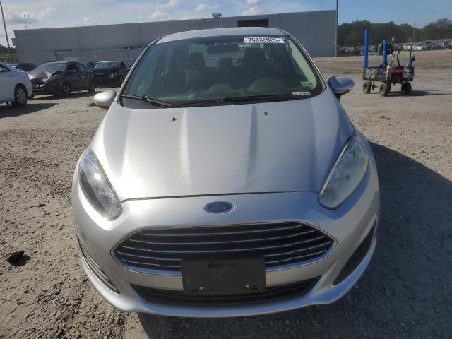 2016 FORD FIESTA SE 3FADP4BJ8GM114139