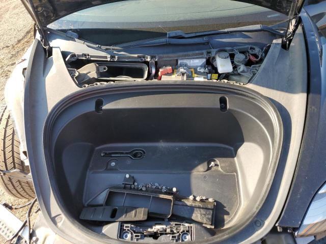 2020 TESLA MODEL 3 - 5YJ3E1EB4LF666363
