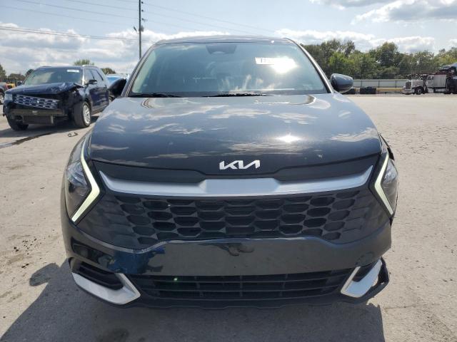 2023 KIA SPORTAGE L KNDPU3AF0P7208307