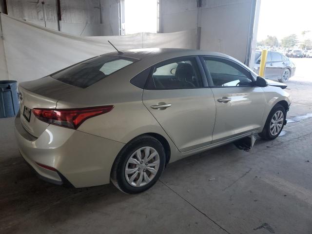2020 HYUNDAI ACCENT SE #3286567171