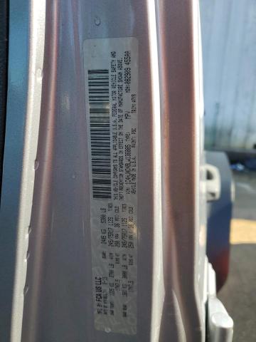 2020 JEEP WRANGLER U 1C4HJXDN9LW136885
