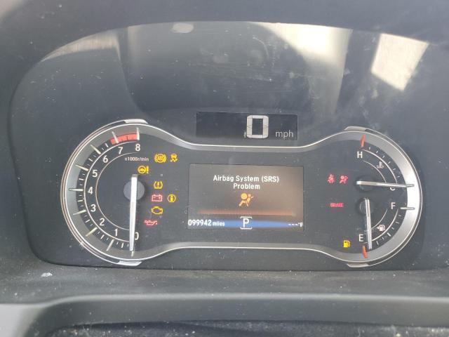 2018 HONDA PILOT EXL 5FNYF5H56JB028340