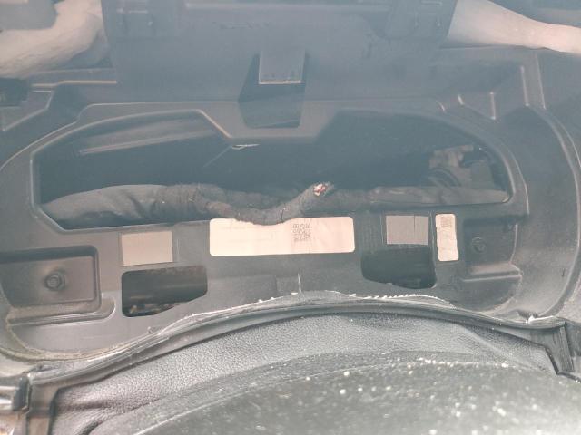 2019 RAM 3500 TRADE 3C63RRGL5KG552820