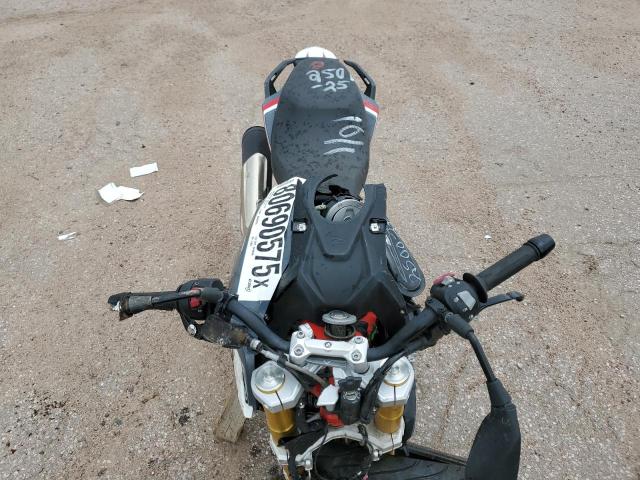 2021 BMW G310 R WB30G4301MRA10642