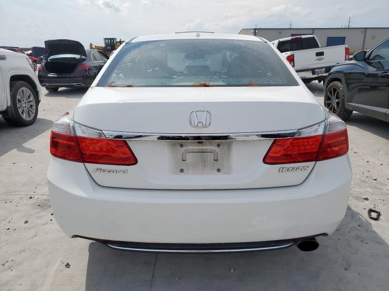 2015 HONDA ACCORD EXL 1HGCR2F84FA247540