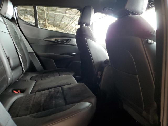 2024 DODGE HORNET GT ZACNDFAN4R3A15817