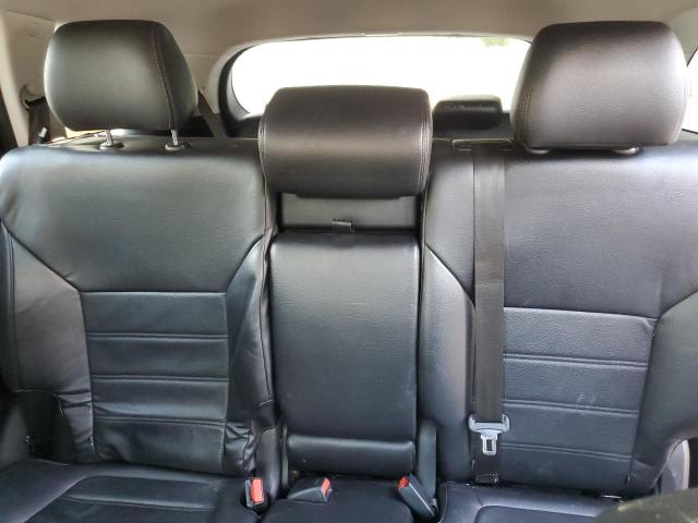 2019 KIA SORENTO L - 5XYPG4A32KG547875