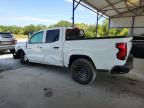 Lot #3294513542 2025 CHEVROLET COLORADO
