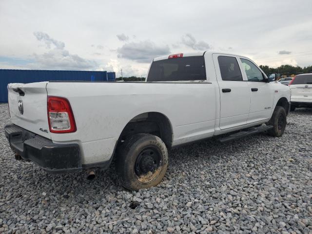 2019 RAM 2500 TRADE 3C6UR5HJ3KG671315