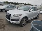 Top Destinations for Shipping Cars from the USA
