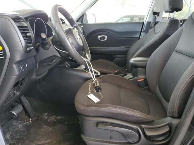 2015 KIA SOUL KNDJN2A28F7798118