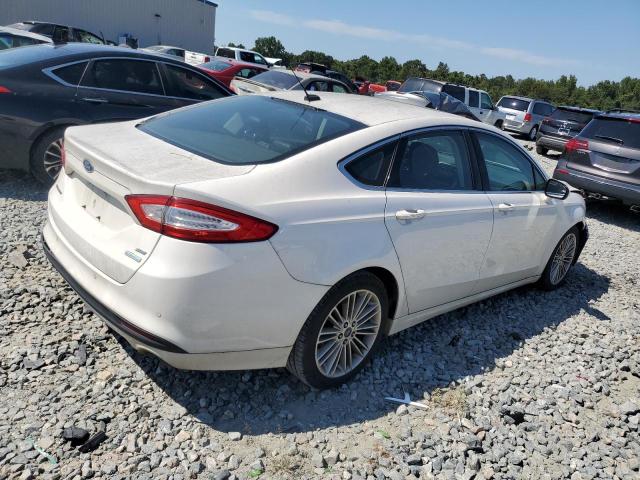 2013 FORD FUSION SE - 3FA6P0HR5DR369716