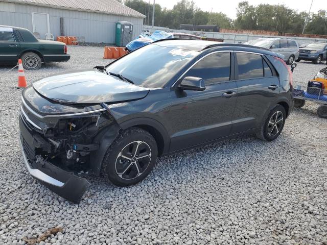 2024 KIA NIRO EX KNDCR3LE5R5169183