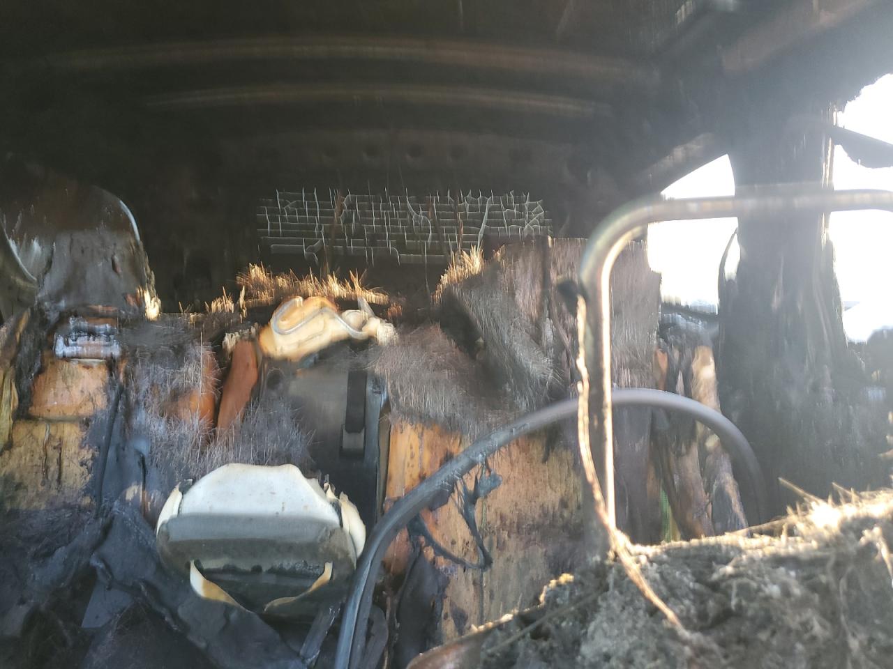 Global Auto Auctions