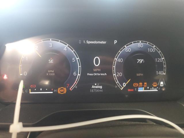 2024 JEEP GRAND CHER 1C4RJKBG0R8549531