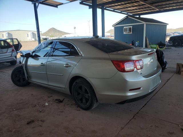 2014 CHEVROLET MALIBU LS - 1G11B5SL2EF251988