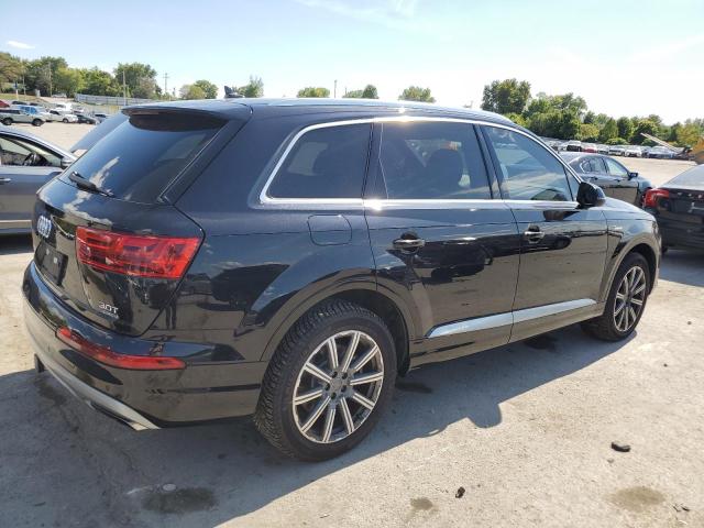 2017 AUDI Q7 PREMIUM WA1LAAF72HD006479