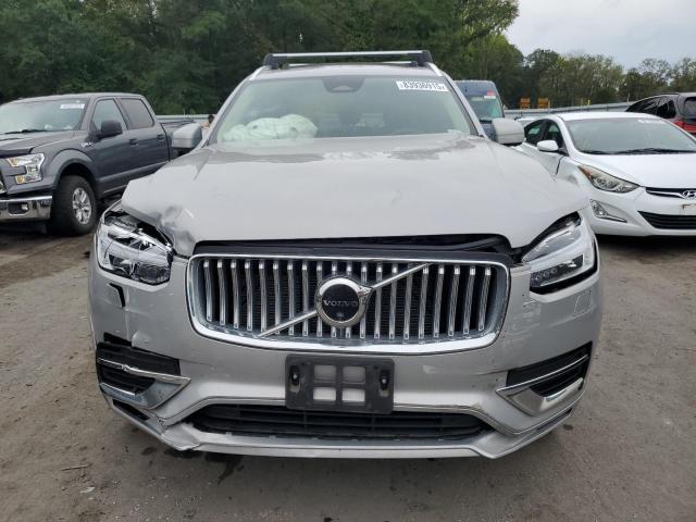 2023 VOLVO XC90 PLUS YV4062PN8P1977402