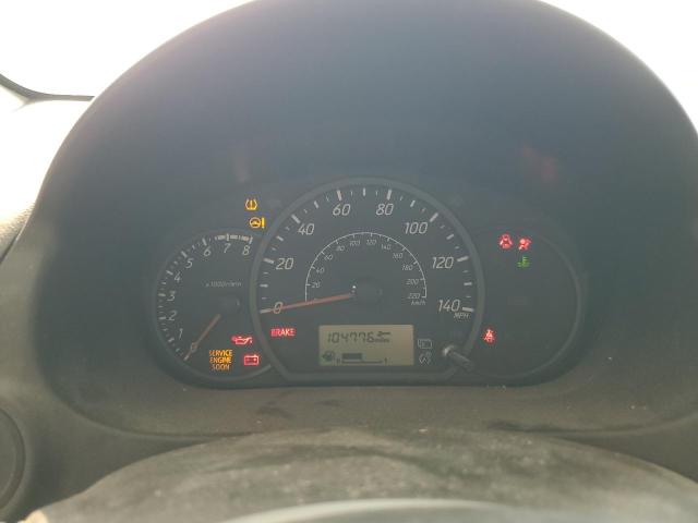 2017 MITSUBISHI MIRAGE ES ML32A3HJ0HH004165