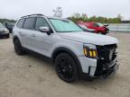 Lot #3301715378 2024 KIA TELLURIDE