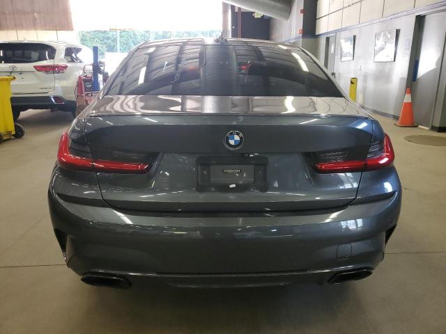 2020 BMW M340XI WBA5U9C04LFH26469