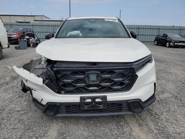 2024 HONDA CR-V EXL 2HKRS6H77RH206969