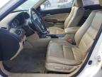 Lot #3304714935 2011 HONDA ACCORD EXL