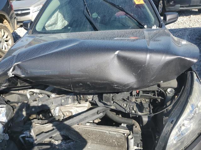 2013 CHEVROLET MALIBU 1LT #3302772344