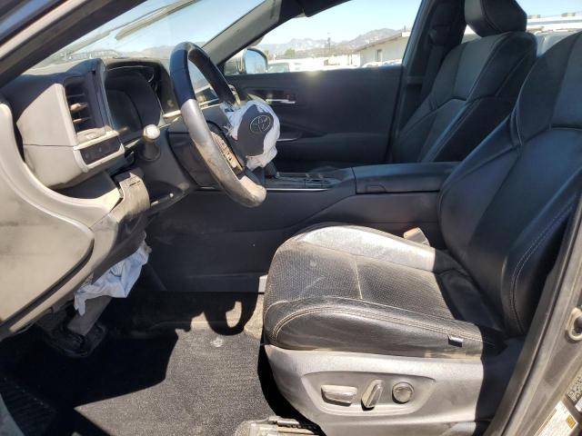 2023 TOYOTA CROWN XLE JTDAAAAF4P3006371