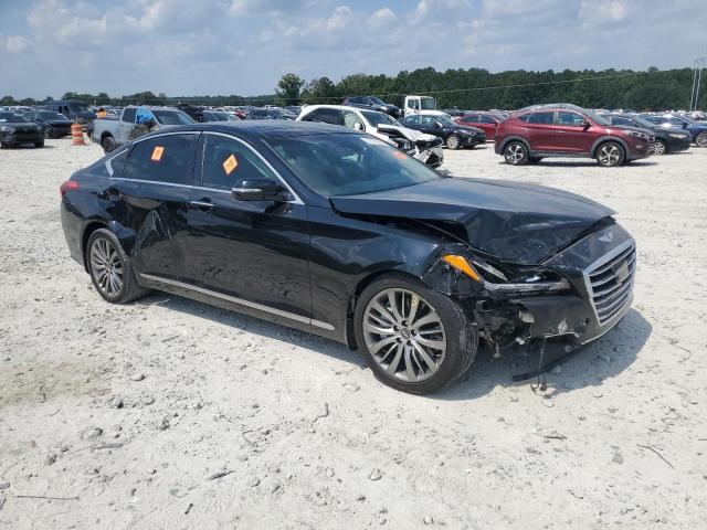 2015 HYUNDAI GENESIS 5. KMHGN4JF3FU069594