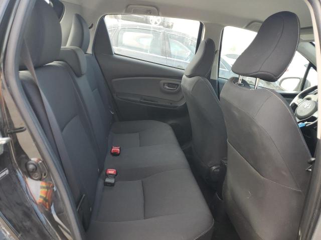 2016 TOYOTA YARIS L #3303073770