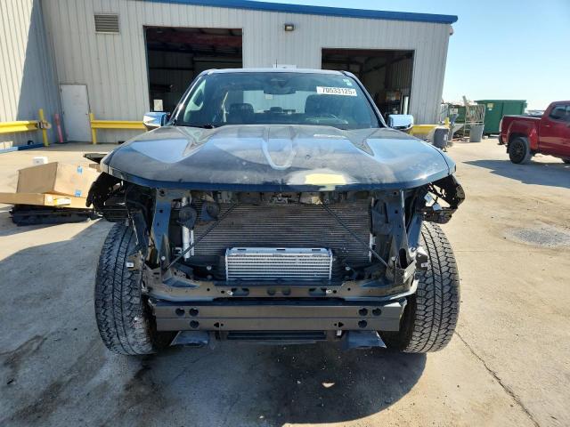 2023 GMC CANYON DEN 1GTP6FEK5P1174600