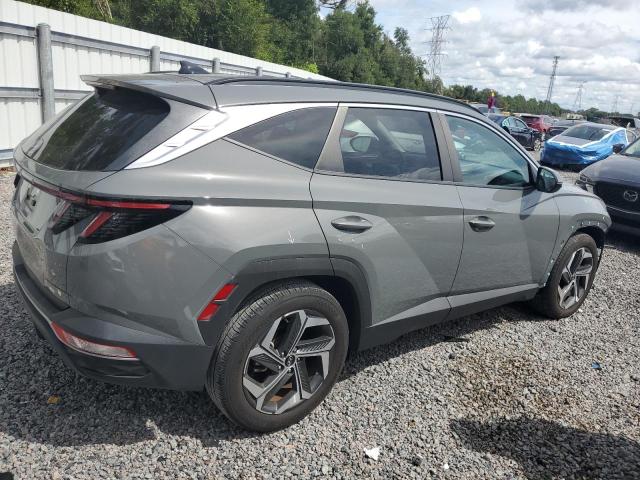 2024 HYUNDAI TUCSON SEL 5NMJF3DE1RH311248