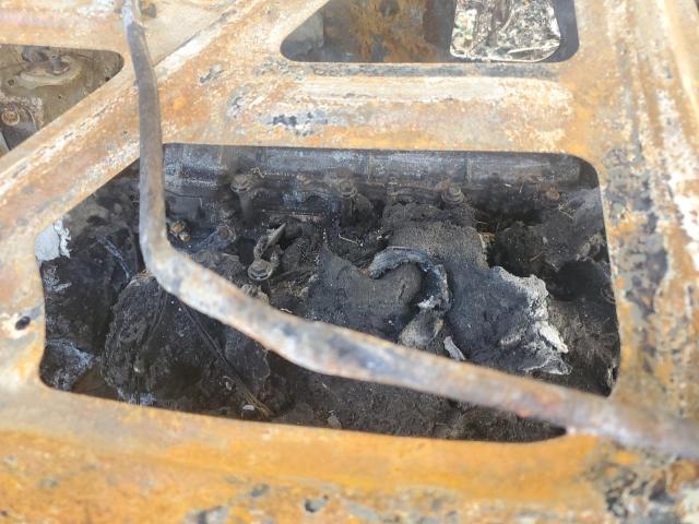 2017 GMC ACADIA DEN - 1GKKNXLS1HZ187356