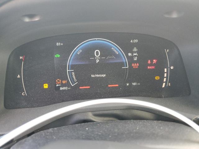 2025 TOYOTA CAMRY XSE 4T1DAACK3SU061870