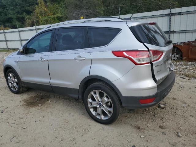 2014 FORD ESCAPE - 1FMCU9J96EUE05164